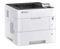 Kyocera ECOSYS PA5500x - 1185050 - zdjęcie 2